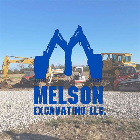 melson mini excavating clarence mo|Best 24 Excavation Contractors in Clarence, MO with Reviews.